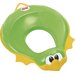 Nakładka sedesowa Ducka OK Baby - zielona