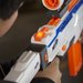 Wyrzutnia Regulator Modulus Nerf Hasbro