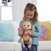 Baby Go Raczkujący maluszek Baby Alive Hasbro