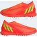 Buty piłkarskie turfy Predator Edge.3 LL TF Junior Adidas