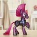 Świecąca Tempest My Little Pony Hasbro
