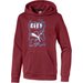 Bluza młodzieżowa Manchester City F.C. Puma