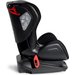 Fotelik Glider Comfy Isofix 9-25kg Avionaut - black grey