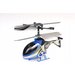 Helikopter zdalnie sterowany I/R Nano Falcon Silverlit
