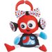 Mata edukacyjna Gymotion Robo Playland Yookidoo