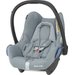 Fotelik samochodowy Cabrio Fix 0-13 kg Maxi-Cosi - grey/blue