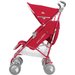 Wózek spacerowy Techno XT Maclaren - persian rose