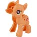 Kucyk POP podstawowy My Little Pony - Applejack