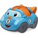 Samochód zdalnie sterowany Rolly coupe RC Chicco