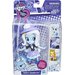Mini Lalka Equestria Girls My Little Pony - Trixie Lulamoon