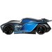 Auta Cars 3 Jason Storm 50 cm Disney