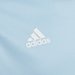 Koszulka młodzieżowa Entrada 18 Jersey Adidas - błękitna