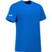 Koszulka chłopięca Park Junior Nike - niebieska