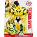 Figurka RID Hyper Change Transformers Hasbro - Bumblebee New