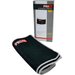 Pas neoprenowy szeroki 125x30 cm Profit