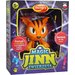 Magic Jinn Zwierzęta Dumel