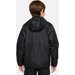 Kurtka juniorska Therma Repel Park Nike