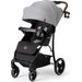 Spacerówka Cruiser LX Kinderkraft - grey