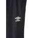 Spodnie juniorskie Sport New Umbro