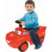 Jeździk McQueen Racer Kiddieland