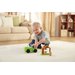 Kurnik Little People Fisher Price