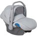Fotelik samochodowy Kite 0-13 kg Adamex - F2