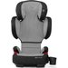 Fotelik samochodowy 15-36kg Unity Kinderkraft - grey