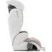 Fotelik samochodowy Monterey 2 CXT 15-36kg Diono - grey oyster