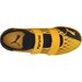 Buty piłkarskie turfy Future 5.4 TT V Junior Puma - ultra yellow