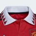 Koszulka juniorska Manchester United 22/23 Home Jersey Adidas