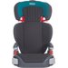 Fotelik samochodowy Junior Maxi 15-36kg Graco - harbour blue