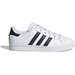 Buty dziecięce Coast Star Adidas Originals