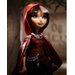 Cerise Hood Rebelsi Ever After High