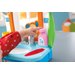 Edukacyjna umywalka malucha Fisher Price