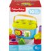 Pierwsze klocki malucha Fisher Price