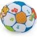Muzyczna piłka Shakira do raczkowania Fisher Price