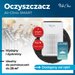 Oczyszczacz powietrza Smart Air Clinic