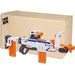 Wyrzutnia Regulator Modulus Nerf Hasbro