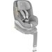 Fotelik samochodowy siedzisko Pearl Pro i-Size Maxi-Cosi - Nomad Grey