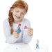Frozen Zestaw figurek 6 szt Kraina Lodu Hasbro