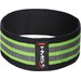 Guma oporowa do ćwiczeń mini band HB12 HMS - L