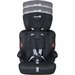 Fotelik Ever Safe 15-36kg Safety1st - Full Black