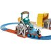 Tomek i Przyjaciele Motorized Railway Zestaw Ucieczka z Huty Fisher Price