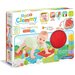 Baby Clemmy Ścieżka sensoryczna Clementoni