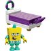 SpongeBob Odlotowy zestaw Mega Bloks - SpongeBob