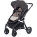 Wózek wielofunkcyjny 2w1 Urban Plus Chicco