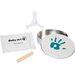 Magiczne pudełko Magic Box Baby Art - Round