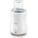 Podgrzewacz Natural Nursing z funkcją sterylizacji 2w1 BabyOno