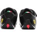 Buty dziecięce Scuderia Ferrari Future Cat Ultra Puma - black