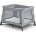 Łóżeczko turystyczne Swift 3w1 Maxi-Cosi - Beyond Gray